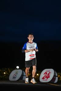 BIB: 
                            <button type="button" onclick="openModal(26540452)" class="btn btn-primary btn-sm float-right btn-popup" data-toggle="modal" data-target=".modal-high-quality">
                        <i class="fas fa-shopping-cart"></i> Add to Cart
                    </button>
                                            <button type="button" onclick="isThisMe(26540452, true)" class="btn btn-success btn-sm float-right btn-popup btn-isme hidden" data-toggle="tooltip" data-placement="bottom" title="นี่คือรูปของคุณใช่ไหม คลิกที่นี่เพื่อเอาเข้าอัลบั้ม">
                        <i class="fas fa-plus"></i> Add to album
                    </button>
                    <button type="button" onclick="isThisMe(26540452, false)" class="btn btn-warning btn-sm float-right btn-popup btn-isnotme hidden">
                        <i class="fas fa-ban"></i> Remove from album
                    </button>